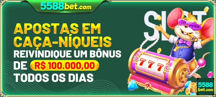 Vantagens do Suporte ao Cliente Dedicado