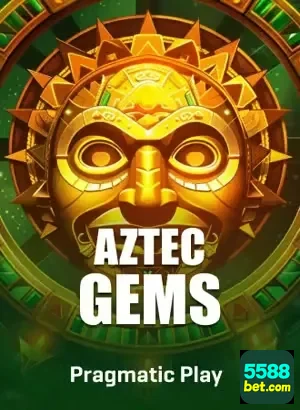 Benefícios Únicos para Acesso ao Seu Jogo