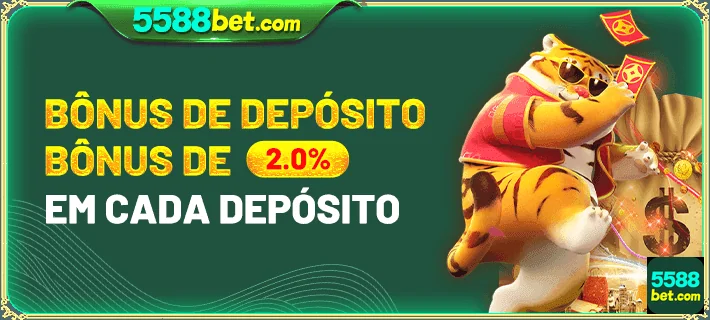 Acesso móvel no 5588bet.com