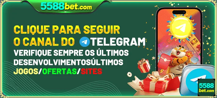 Usuário satisfeita ao se cadastrar na 5588bet.com