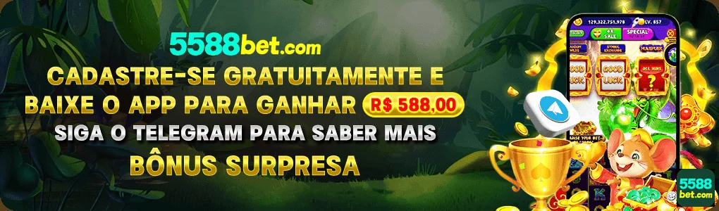 Serviço VIP Exclusivo