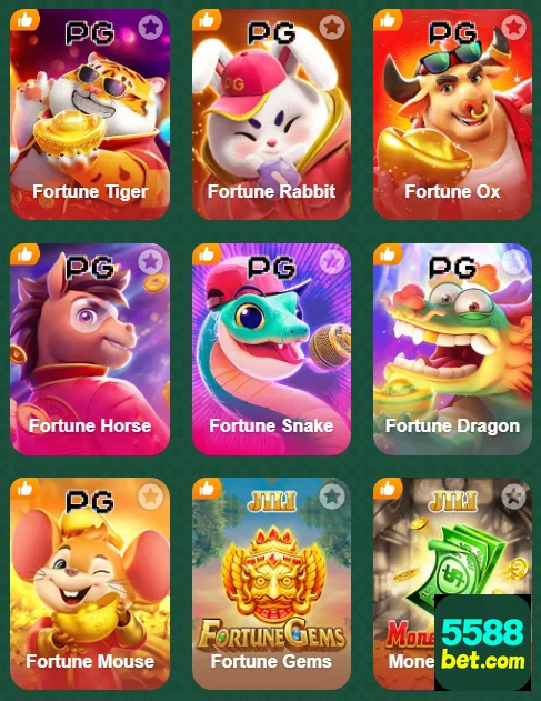 Jogadores se divertindo em slots diversificadas online