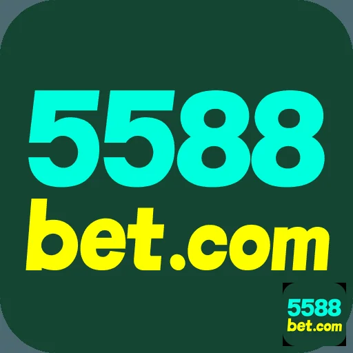 Jogadores desfrutando promoções de cassino online