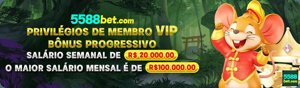 Jogadores desfrutando a plataforma VIP da 5588bet.com