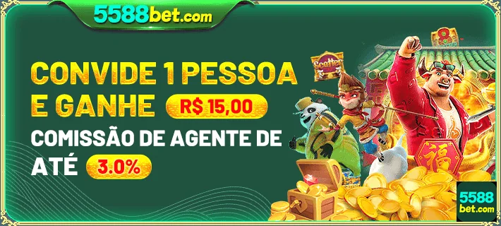 Atendente auxiliar VIP em cassino online exclusivo