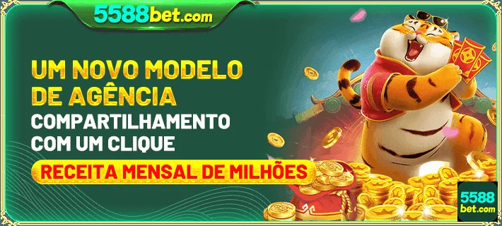 Jogador desfrutando serviços VIP em cassino online