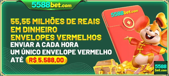 Jogo Responsável: Como Nosso Aplicativo Promove Segurança - 5588bet.com