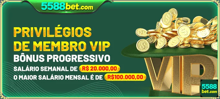 Jogadores felizes usufruindo de promoções VIP exclusivas