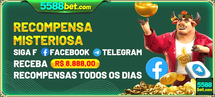 Visão do aplicativo 5588bet.com com acesso rápido ao cassino