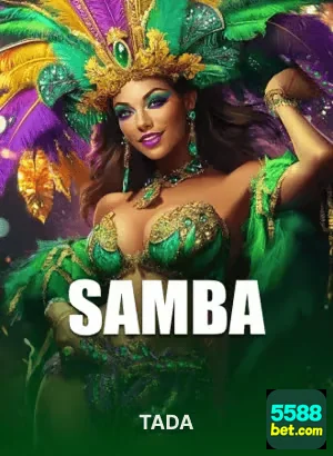 Experimente os slots mais emocionantes no 5588bet.com