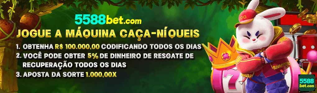 Serviços VIP no Aplicativo: Exclusividade na Palma da Mão