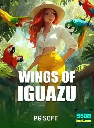 Jogos de slots com bônus imperdíveis