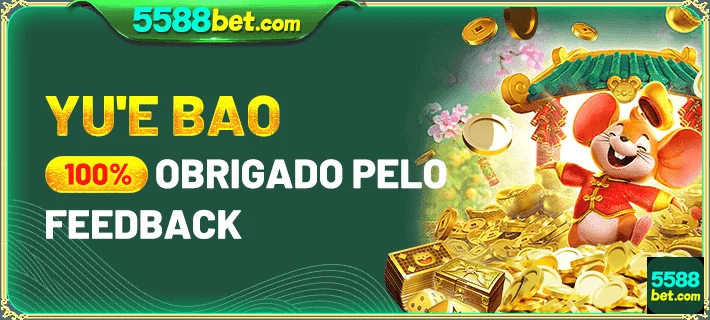 Eventos exclusivos no 5588bet.com