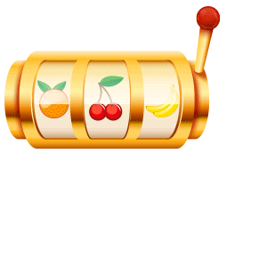 5588bet.com destaque especial