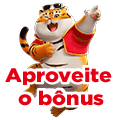 5588bet.com oferta de bonus